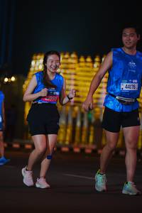 BIB: 45950, 44176
                            <button type="button" onclick="openModal(21040513)" class="btn btn-primary btn-sm float-right btn-popup" data-toggle="modal" data-target=".modal-high-quality">
                        <i class="fas fa-shopping-cart"></i> Add to Cart
                    </button>
                                            <button type="button" onclick="isThisMe(21040513, true)" class="btn btn-success btn-sm float-right btn-popup btn-isme hidden" data-toggle="tooltip" data-placement="bottom" title="นี่คือรูปของคุณใช่ไหม คลิกที่นี่เพื่อเอาเข้าอัลบั้ม">
                        <i class="fas fa-plus"></i> Add to album
                    </button>
                    <button type="button" onclick="isThisMe(21040513, false)" class="btn btn-warning btn-sm float-right btn-popup btn-isnotme hidden">
                        <i class="fas fa-ban"></i> Remove from album
                    </button>